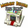 Monument Builders: Eiffel Tower spēle