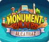 Monument Builders: Alcatraz spēle