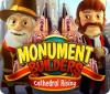 Monument Builders: Cathedral Rising spēle