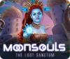 Moonsouls: The Lost Sanctum spēle