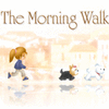 Morning Walk spēle
