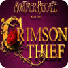 Mortimer Beckett and the Crimson Thief Premium Edition spēle