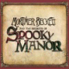 Mortimer Beckett and the Secrets of Spooky Manor spēle