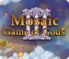 Mosaic: Game of Gods III spēle