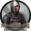 Mount & Blade II: Bannerlord spēle