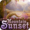 Mountain Sunset spēle