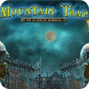 Mountain Trap: The Manor of Memories spēle