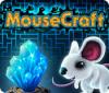 MouseCraft spēle