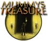Mummy's Treasure spēle