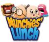 Munchies' Lunch spēle