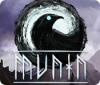 Munin spēle