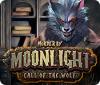 Murder by Moonlight: Call of the Wolf spēle