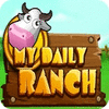 My Daily Ranch spēle