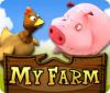 My Farm spēle