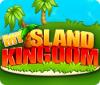 My Island Kingdom spēle