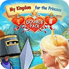 My Kingdom for the Princess 2 and 3 Double Pack spēle
