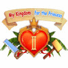 My Kingdom for the Princess 2 spēle
