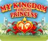 My Kingdom for the Princess IV spēle