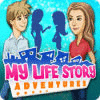 My Life Story: Adventures spēle