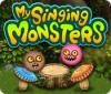 My Singing Monsters Free To Play spēle