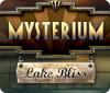 Mysterium™: Lake Bliss spēle