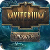Mysterium: Lake Bliss Collector's Edition spēle
