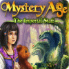 Mystery Age: The Imperial Staff spēle