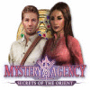 Mystery Agency: Secrets of the Orient spēle