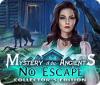 Mystery of the Ancients: No Escape Collector's Edition spēle