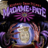 Mystery Case Files: Madam Fate spēle