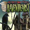 Mystery Case Files: Ravenhearst spēle