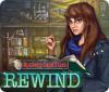 Mystery Case Files: Rewind spēle