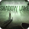Mystery Case Files: Shadow Lake Collector's Edition spēle