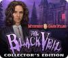 Mystery Case Files: The Black Veil Collector's Edition spēle