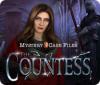 Mystery Case Files: The Countess spēle