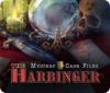 Mystery Case Files: The Harbinger spēle
