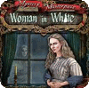 Victorian Mysteries: Woman in White spēle