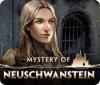 Mystery of Neuschwanstein spēle