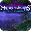 Mystery of the Ancients: Three Guardians Collector's Edition spēle