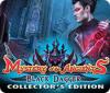 Mystery of the Ancients: Black Dagger Collector's Edition spēle