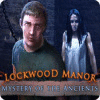 Mystery of the Ancients: Lockwood Manor spēle