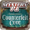 Mystery P.I.: The Curious Case of Counterfeit Cove spēle