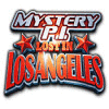 Mystery P.I.: Lost in Los Angeles spēle