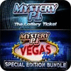 Mystery P.I. Special Edition Bundle spēle