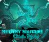 Mystery Solitaire: Cthulhu Mythos spēle