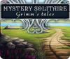 Mystery Solitaire: Grimm's tales spēle