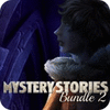 Mystery Stories Bundle 2 spēle