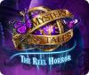 Mystery Tales: The Reel Horror spēle