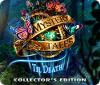 Mystery Tales: Til Death Collector's Edition spēle