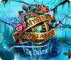 Mystery Tales: Til Death spēle